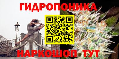 прущая мука Жуковский